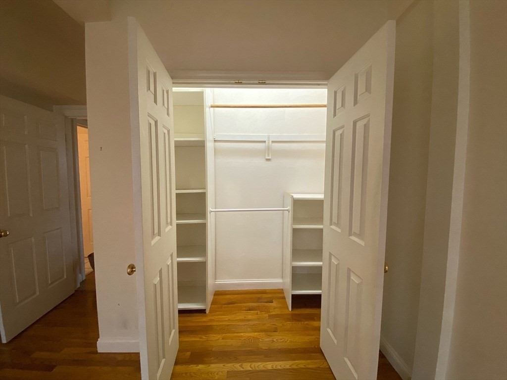 2 bed, 2 bath apartment for rent at 1008 Bennington Unit 3A, East Boston — photo 10 of 10