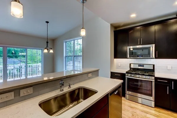 2 bed, 2 bath apartment for rent at 1008 Bradish Ln Unit 1008, Westborough — photo 8 of 31