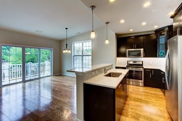 2 bed, 2 bath apartment for rent at 1008 Bradish Ln Unit 1008, Westborough — photo 3 of 31