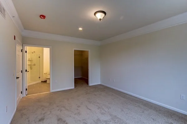 2 bed, 2 bath apartment for rent at 1008 Bradish Ln Unit 1008, Westborough — photo 13 of 31