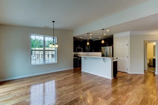 2 bed, 2 bath apartment for rent at 1008 Bradish Ln Unit 1008, Westborough — photo 5 of 31
