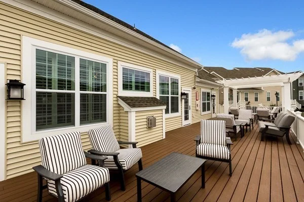 2 bed, 2 bath apartment for rent at 1008 Bradish Ln Unit 1008, Westborough — photo 28 of 31