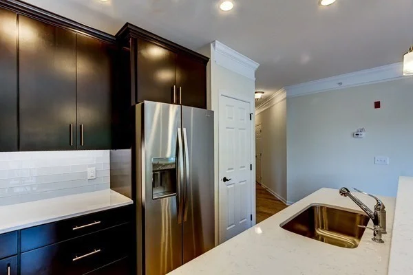 2 bed, 2 bath apartment for rent at 1008 Bradish Ln Unit 1008, Westborough — photo 10 of 31
