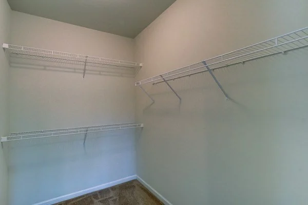 2 bed, 2 bath apartment for rent at 1008 Bradish Ln Unit 1008, Westborough — photo 14 of 31