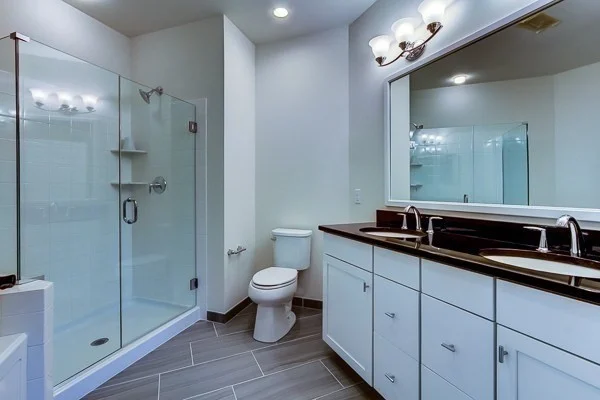 2 bed, 2 bath apartment for rent at 1008 Bradish Ln Unit 1008, Westborough — photo 15 of 31