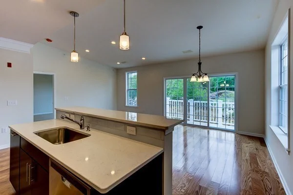 2 bed, 2 bath apartment for rent at 1008 Bradish Ln Unit 1008, Westborough — photo 9 of 31