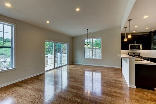 2 bed, 2 bath apartment for rent at 1008 Bradish Ln Unit 1008, Westborough — photo 4 of 31
