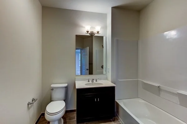 2 bed, 2 bath apartment for rent at 1008 Bradish Ln Unit 1008, Westborough — photo 25 of 31