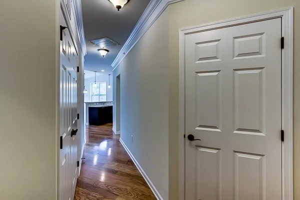 2 bed, 2 bath apartment for rent at 1008 Bradish Ln Unit 1008, Westborough — photo 2 of 31