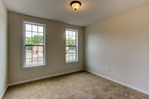 2 bed, 2 bath apartment for rent at 1008 Bradish Ln Unit 1008, Westborough — photo 26 of 31
