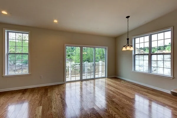 2 bed, 2 bath apartment for rent at 1008 Bradish Ln Unit 1008, Westborough — photo 12 of 31