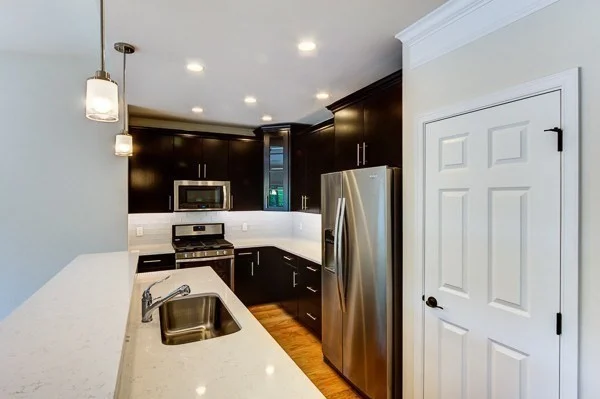 2 bed, 2 bath apartment for rent at 1008 Bradish Ln Unit 1008, Westborough — photo 6 of 31