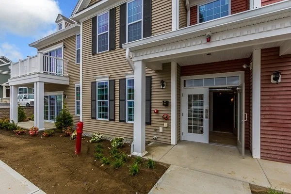 2 bed, 2 bath apartment for rent at 1008 Bradish Ln Unit 1008, Westborough — photo 1 of 31