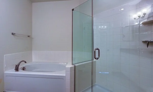 2 bed, 2 bath apartment for rent at 1008 Bradish Ln Unit 1008, Westborough — photo 17 of 31