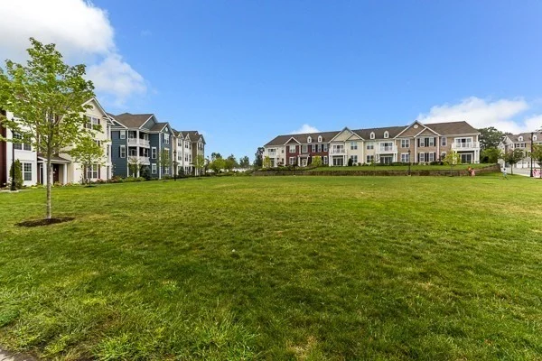 2 bed, 2 bath apartment for rent at 1008 Bradish Ln Unit 1008, Westborough — photo 29 of 31