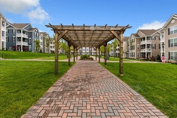 2 bed, 2 bath apartment for rent at 1008 Bradish Ln Unit 1008, Westborough — photo 30 of 31