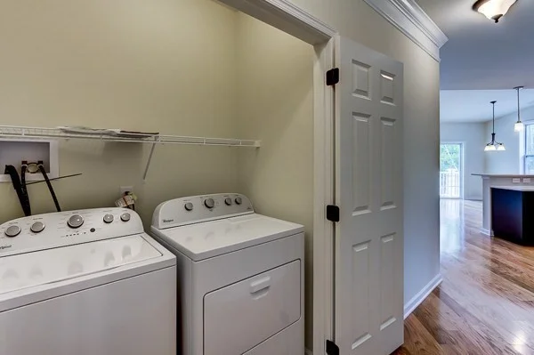 2 bed, 2 bath apartment for rent at 1008 Bradish Ln Unit 1008, Westborough — photo 18 of 31