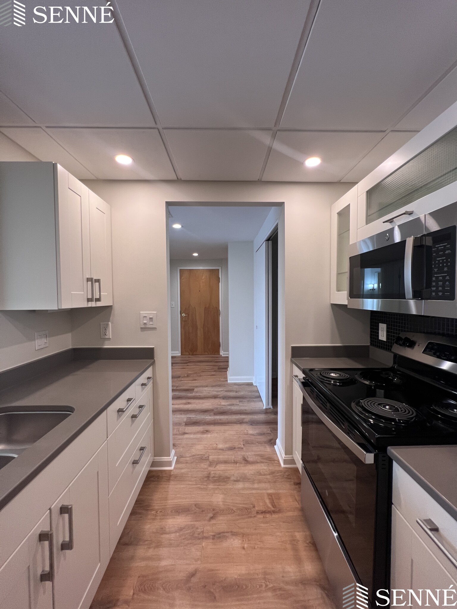 2 bed, 2 bath apartment for rent at 1008 Massachusetts Ave Unit 205, Riverside — photo 3 of 21