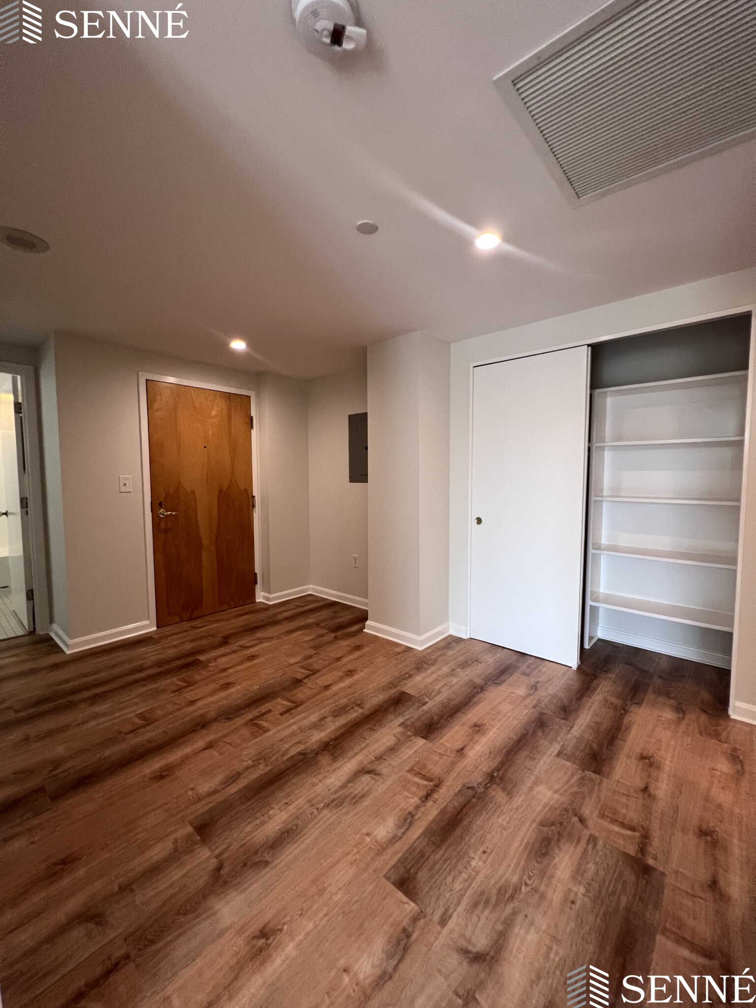 2 bed, 2 bath apartment for rent at 1008 Massachusetts Ave Unit 205, Riverside — photo 4 of 21