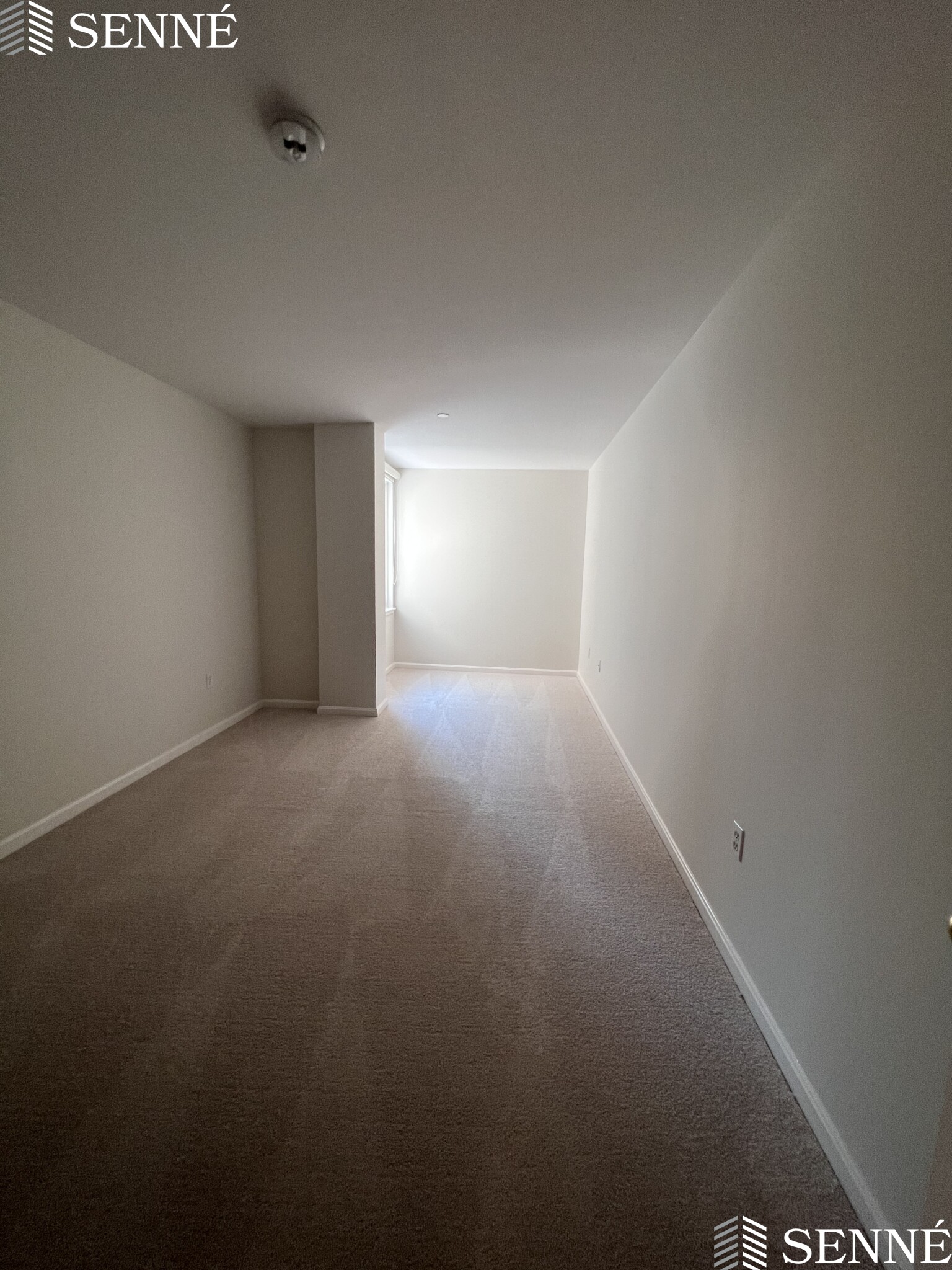 2 bed, 2 bath apartment for rent at 1008 Massachusetts Ave Unit 205, Riverside — photo 9 of 21