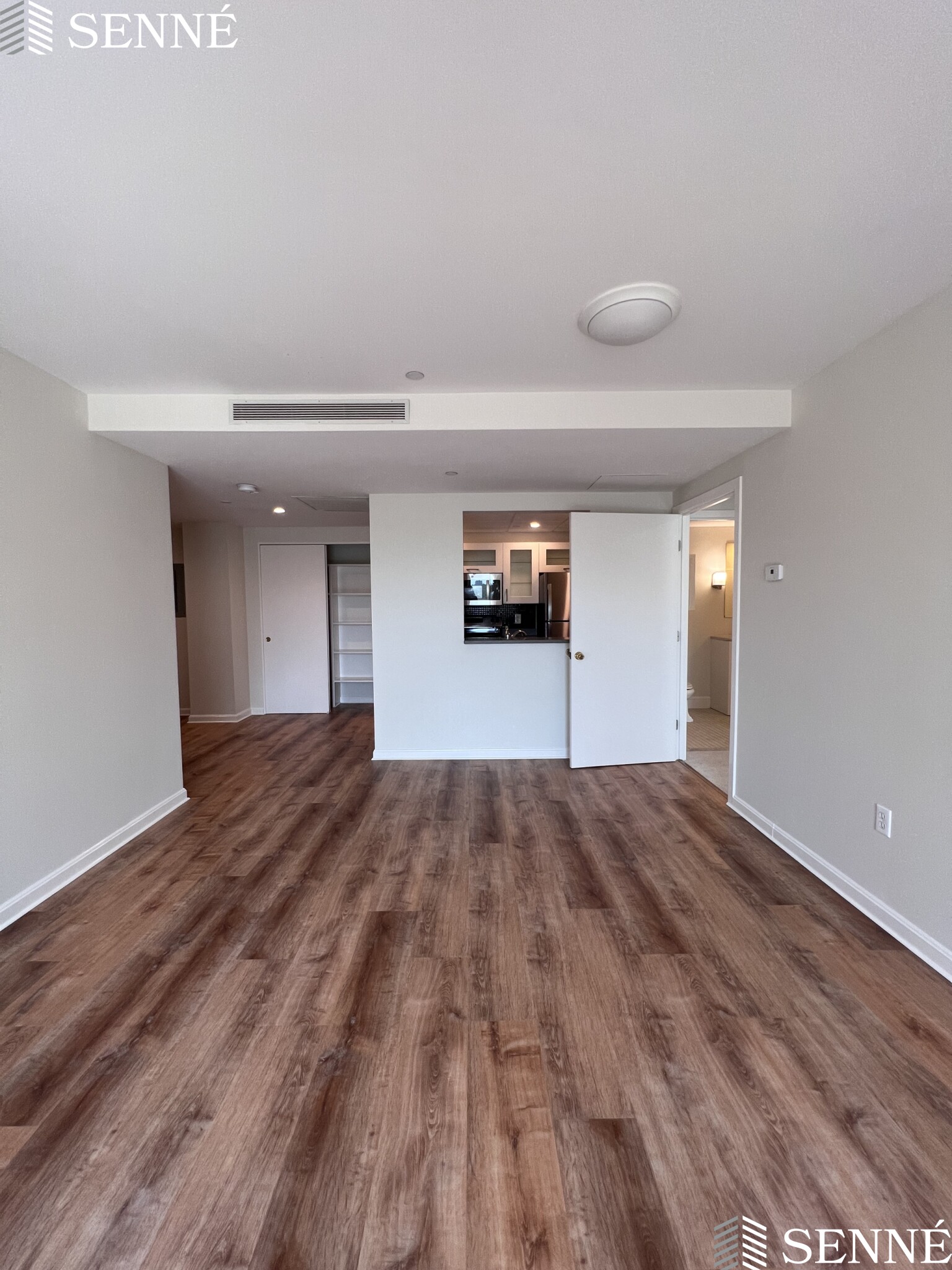 2 bed, 2 bath apartment for rent at 1008 Massachusetts Ave Unit 205, Riverside — photo 5 of 21