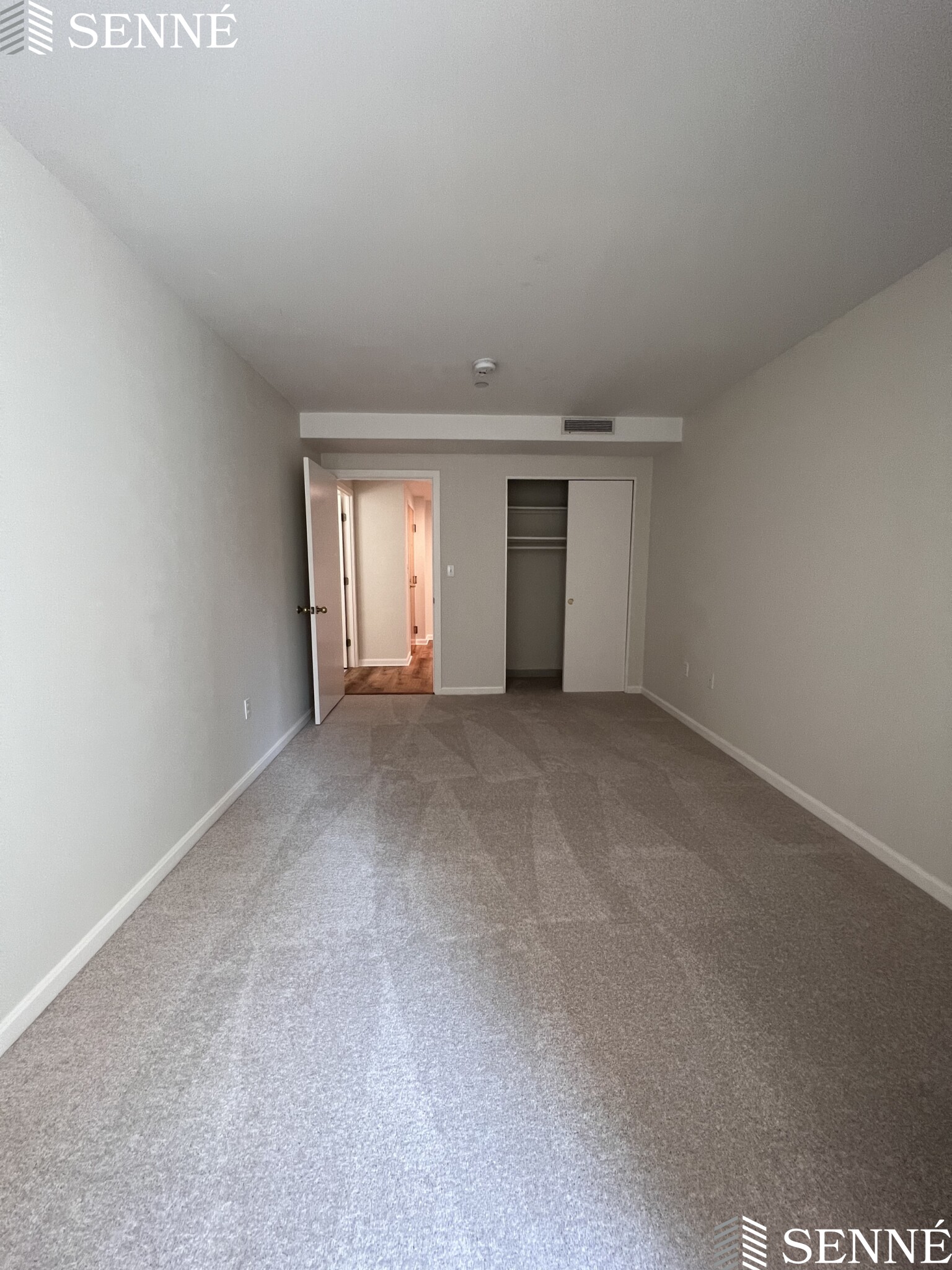 2 bed, 2 bath apartment for rent at 1008 Massachusetts Ave Unit 205, Riverside — photo 8 of 21