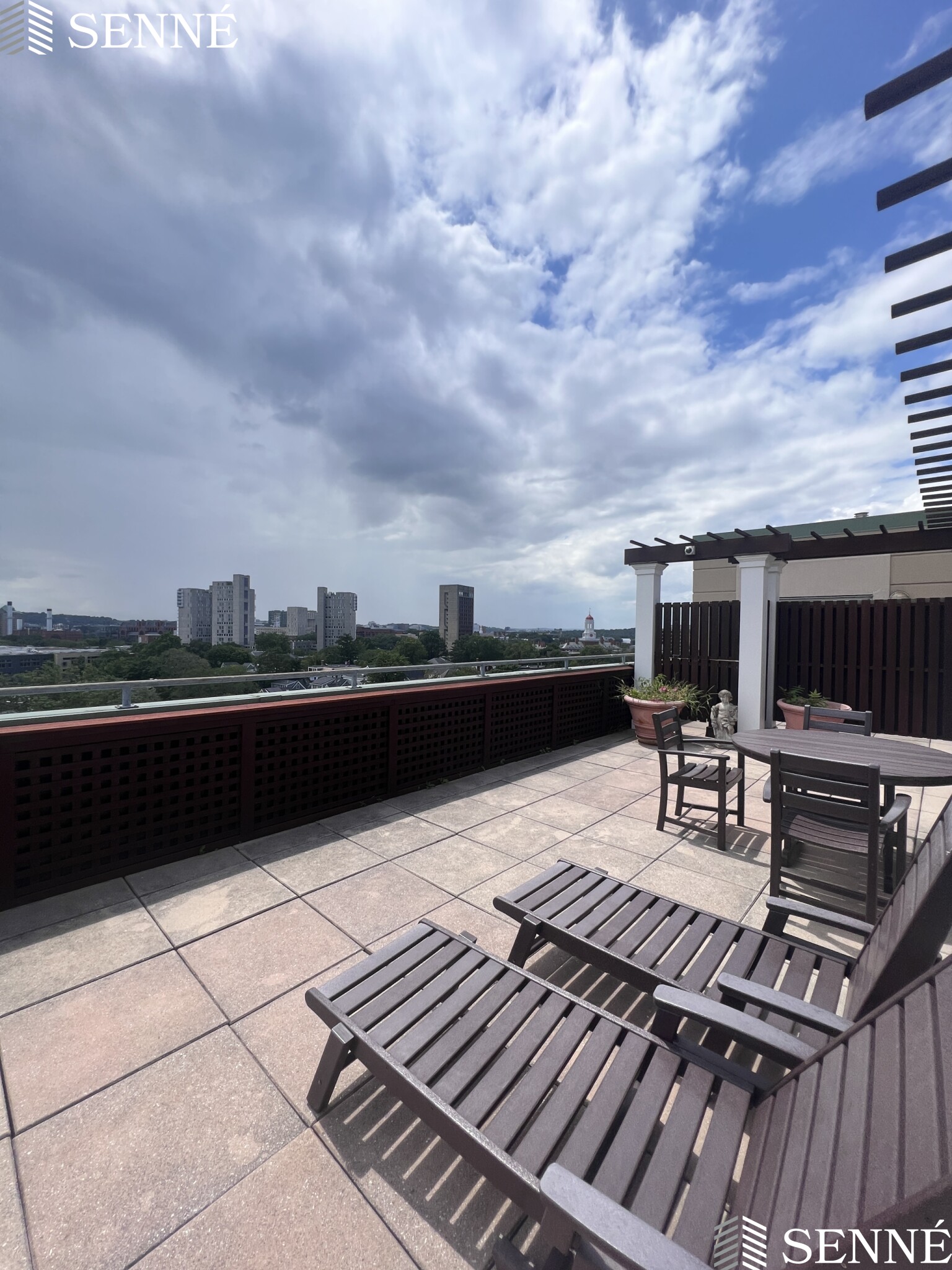 2 bed, 2 bath apartment for rent at 1008 Massachusetts Ave Unit 205, Riverside — photo 17 of 21