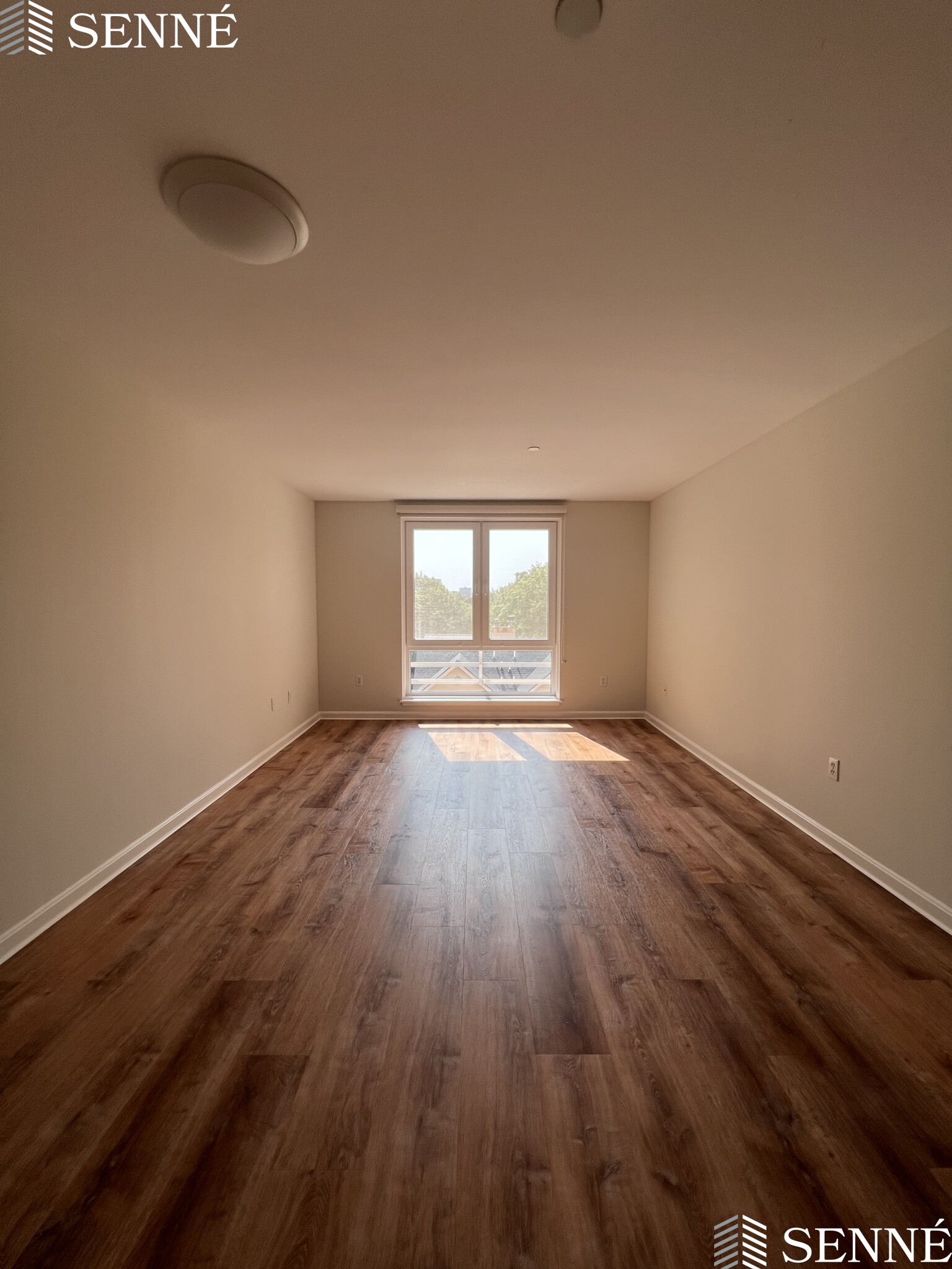 2 bed, 2 bath apartment for rent at 1008 Massachusetts Ave Unit 205, Riverside — photo 6 of 21