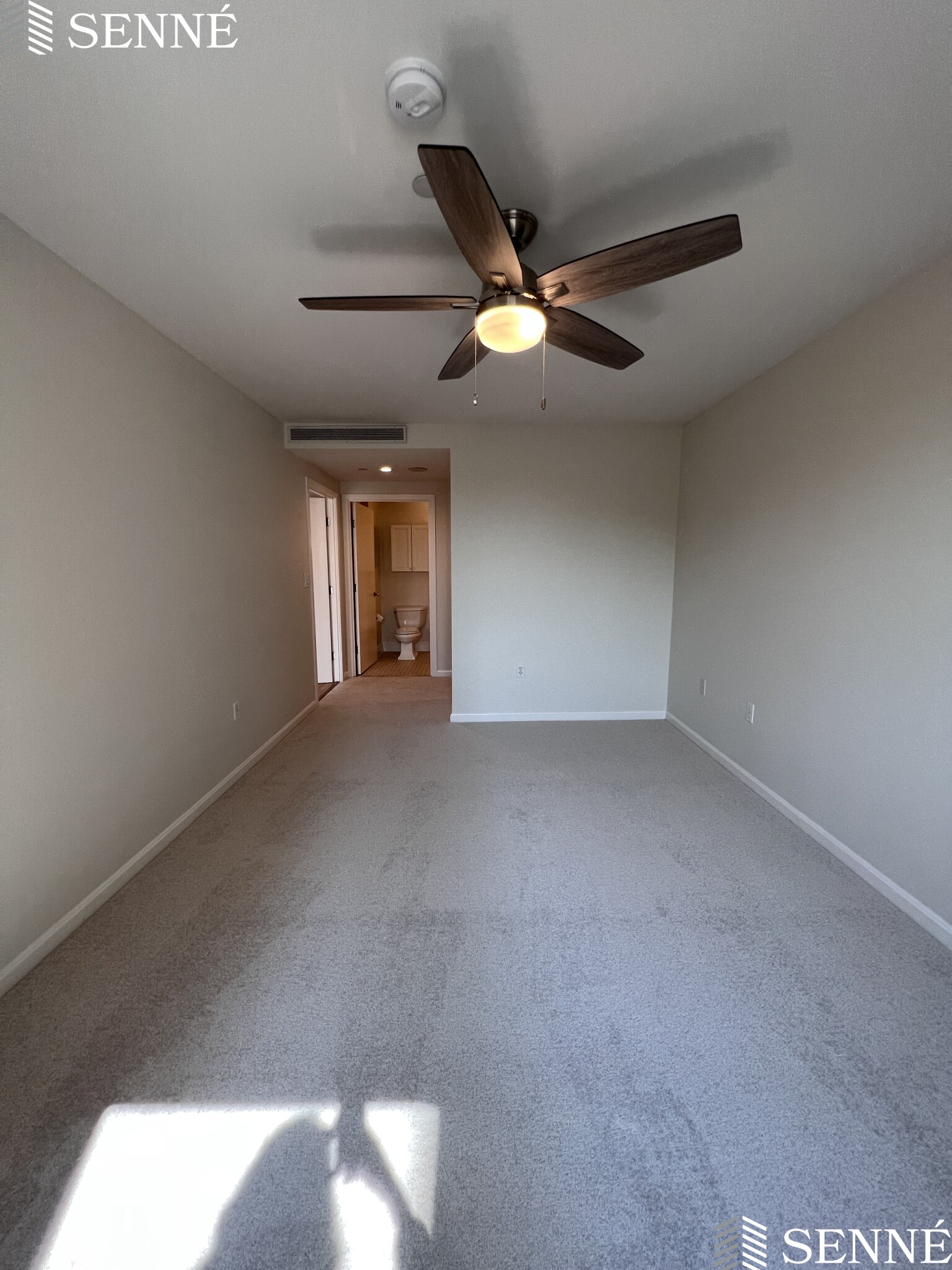 2 bed, 2 bath apartment for rent at 1008 Massachusetts Ave Unit 205, Riverside — photo 15 of 21