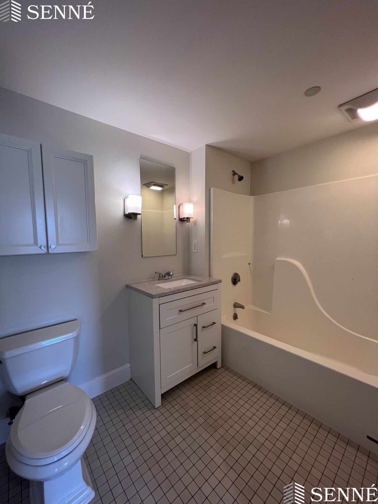 2 bed, 2 bath apartment for rent at 1008 Massachusetts Ave Unit 205, Riverside — photo 12 of 21