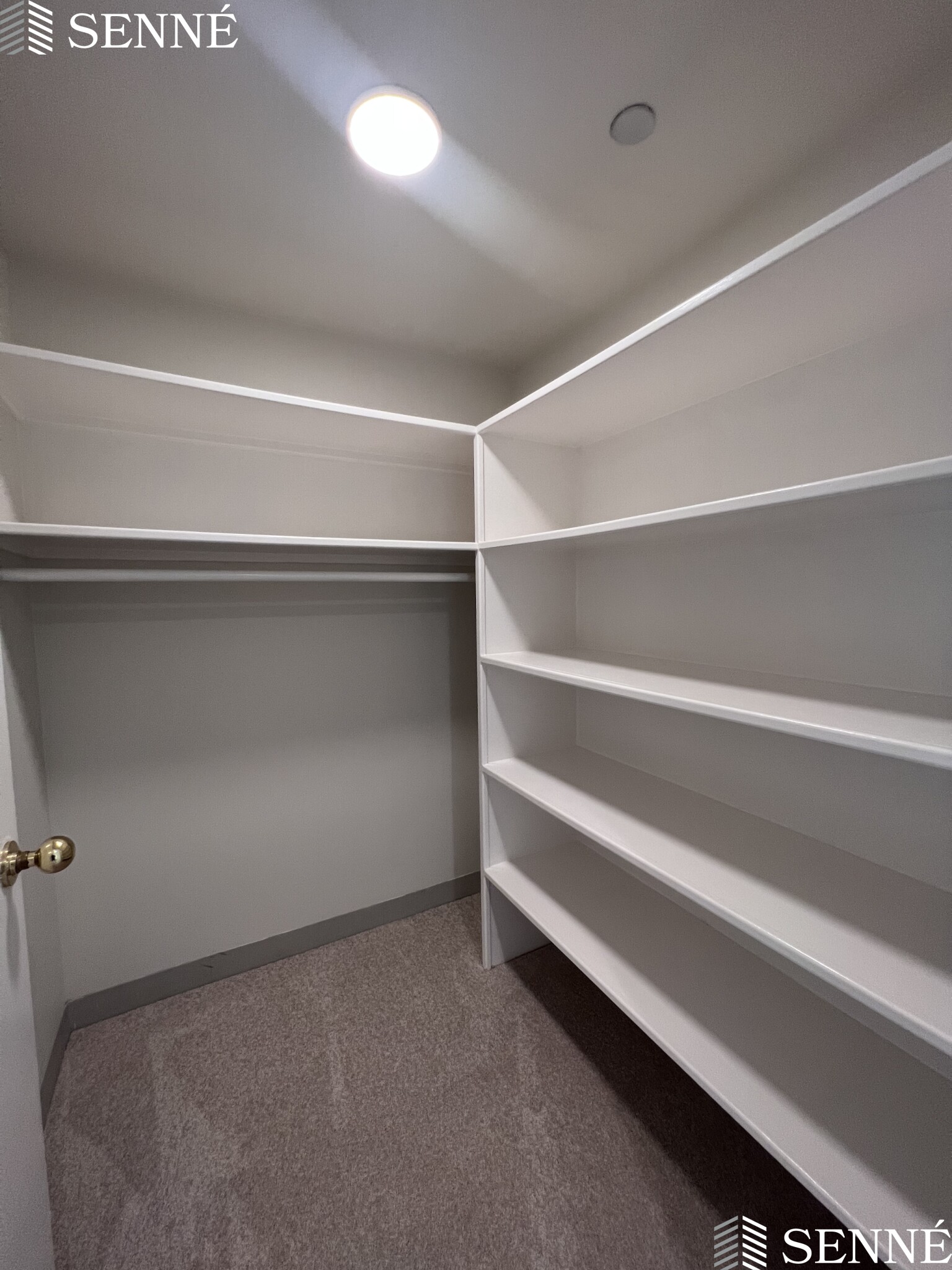 2 bed, 2 bath apartment for rent at 1008 Massachusetts Ave Unit 205, Riverside — photo 16 of 21