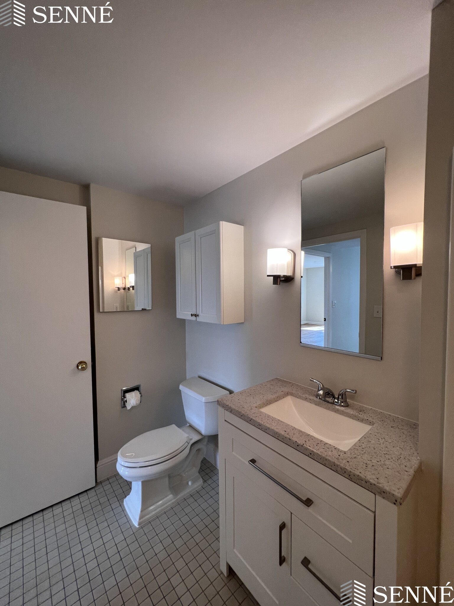 2 bed, 2 bath apartment for rent at 1008 Massachusetts Ave Unit 205, Riverside — photo 11 of 21