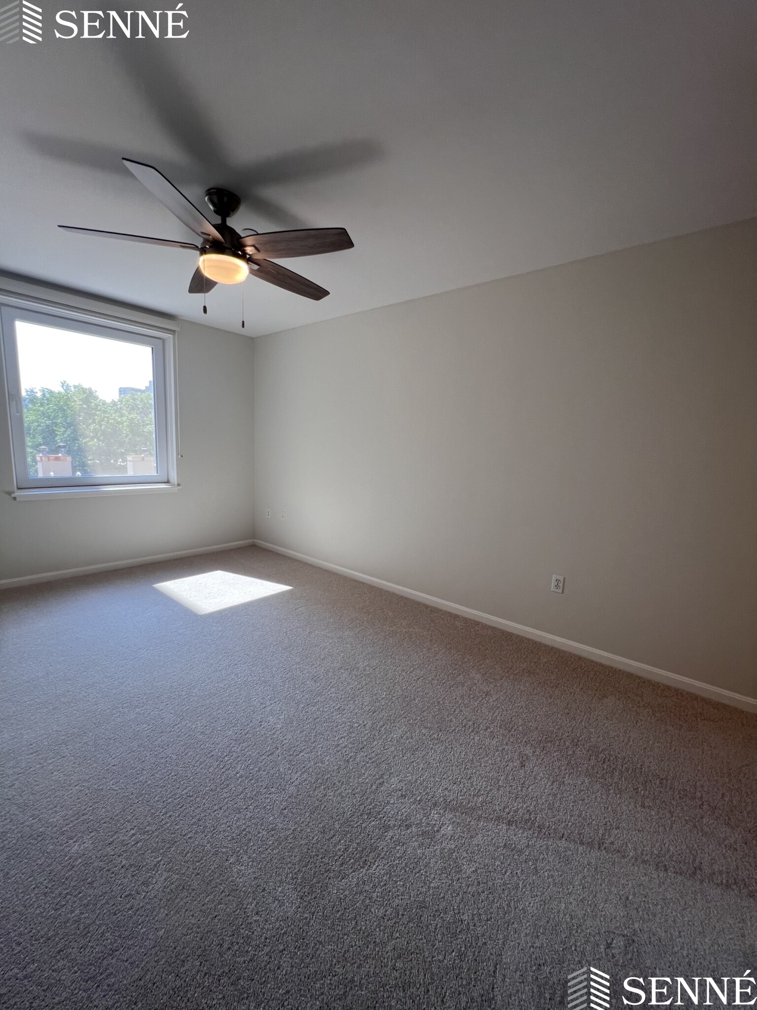 2 bed, 2 bath apartment for rent at 1008 Massachusetts Ave Unit 205, Riverside — photo 13 of 21