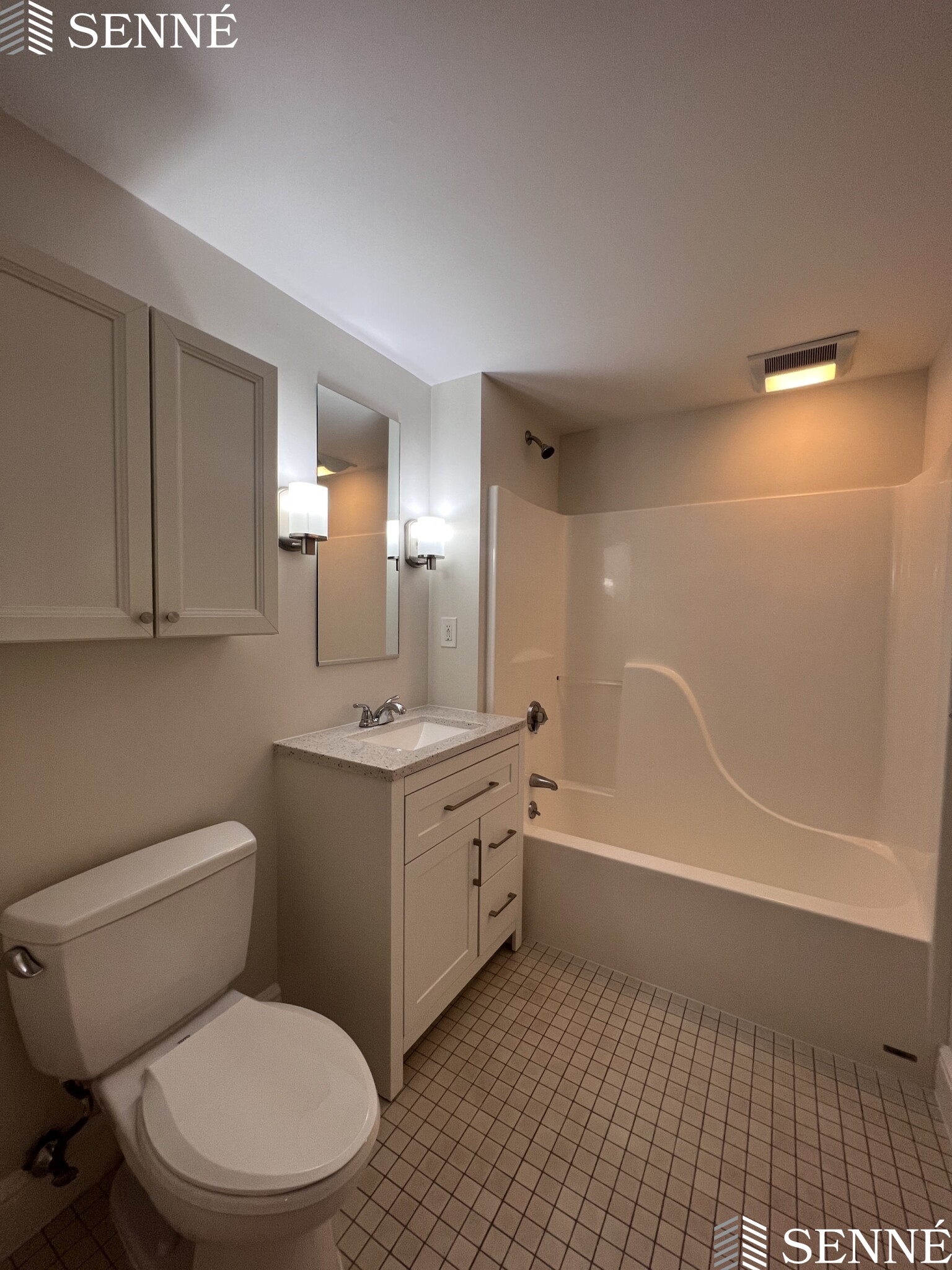 2 bed, 2 bath apartment for rent at 1008 Massachusetts Ave Unit 205, Riverside — photo 7 of 21