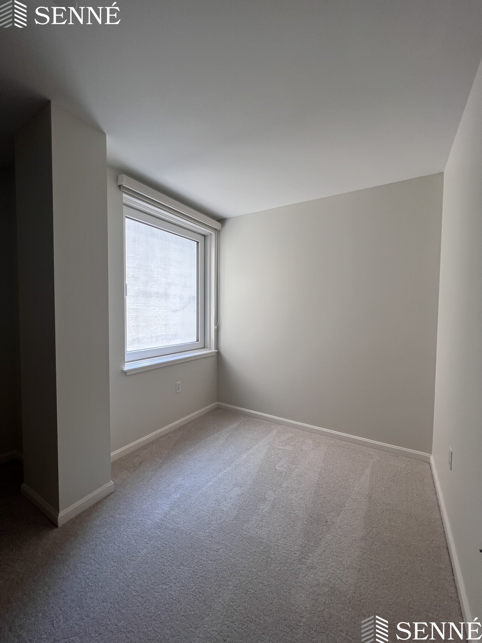 2 bed, 2 bath apartment for rent at 1008 Massachusetts Ave Unit 205, Riverside — photo 10 of 21