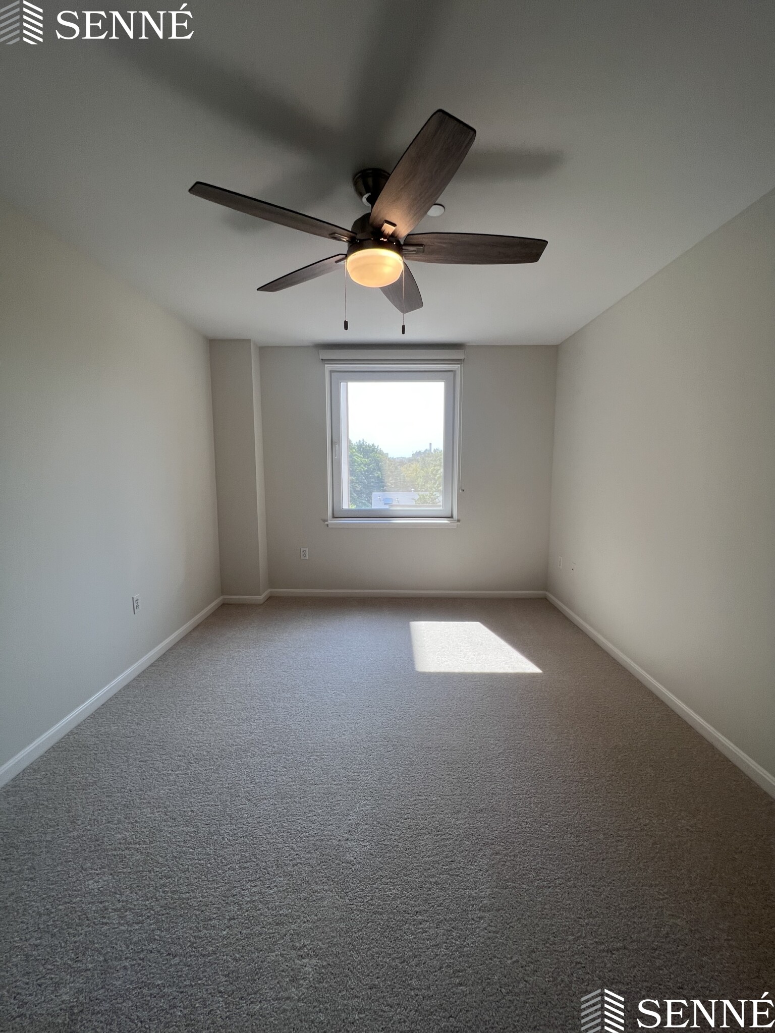 2 bed, 2 bath apartment for rent at 1008 Massachusetts Ave Unit 205, Riverside — photo 14 of 21