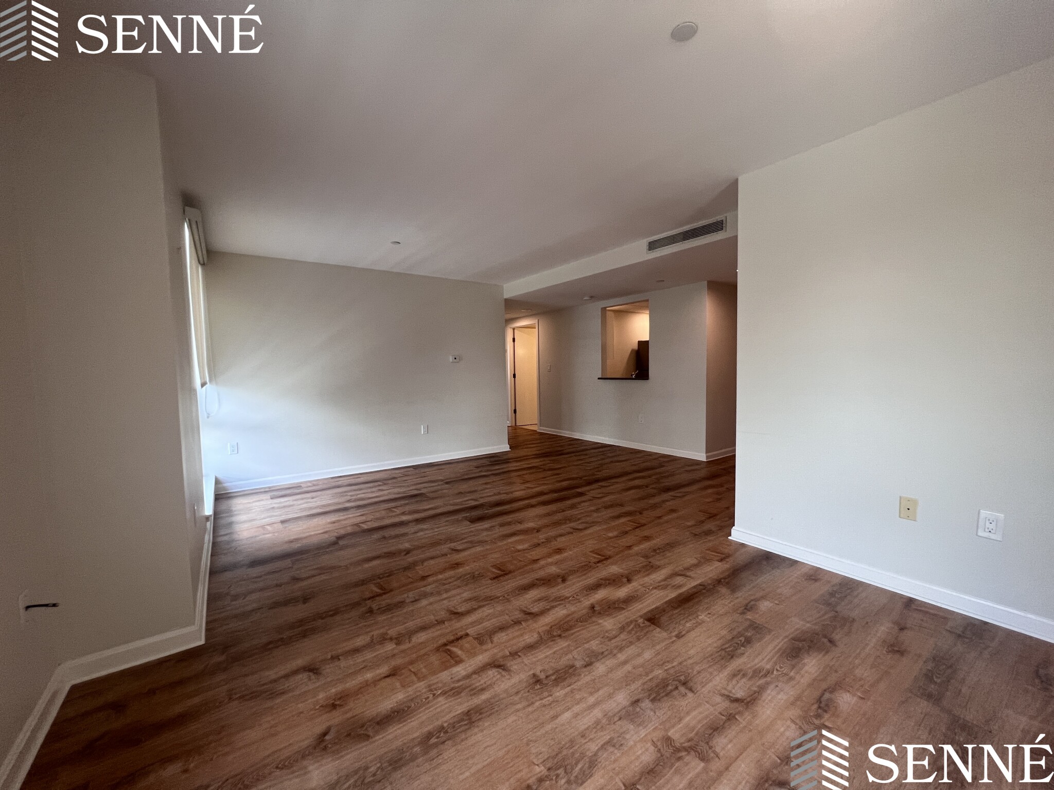 2 bed, 2 bath apartment for rent at 1008 Massachusetts Ave Unit 409, Riverside — photo 5 of 21