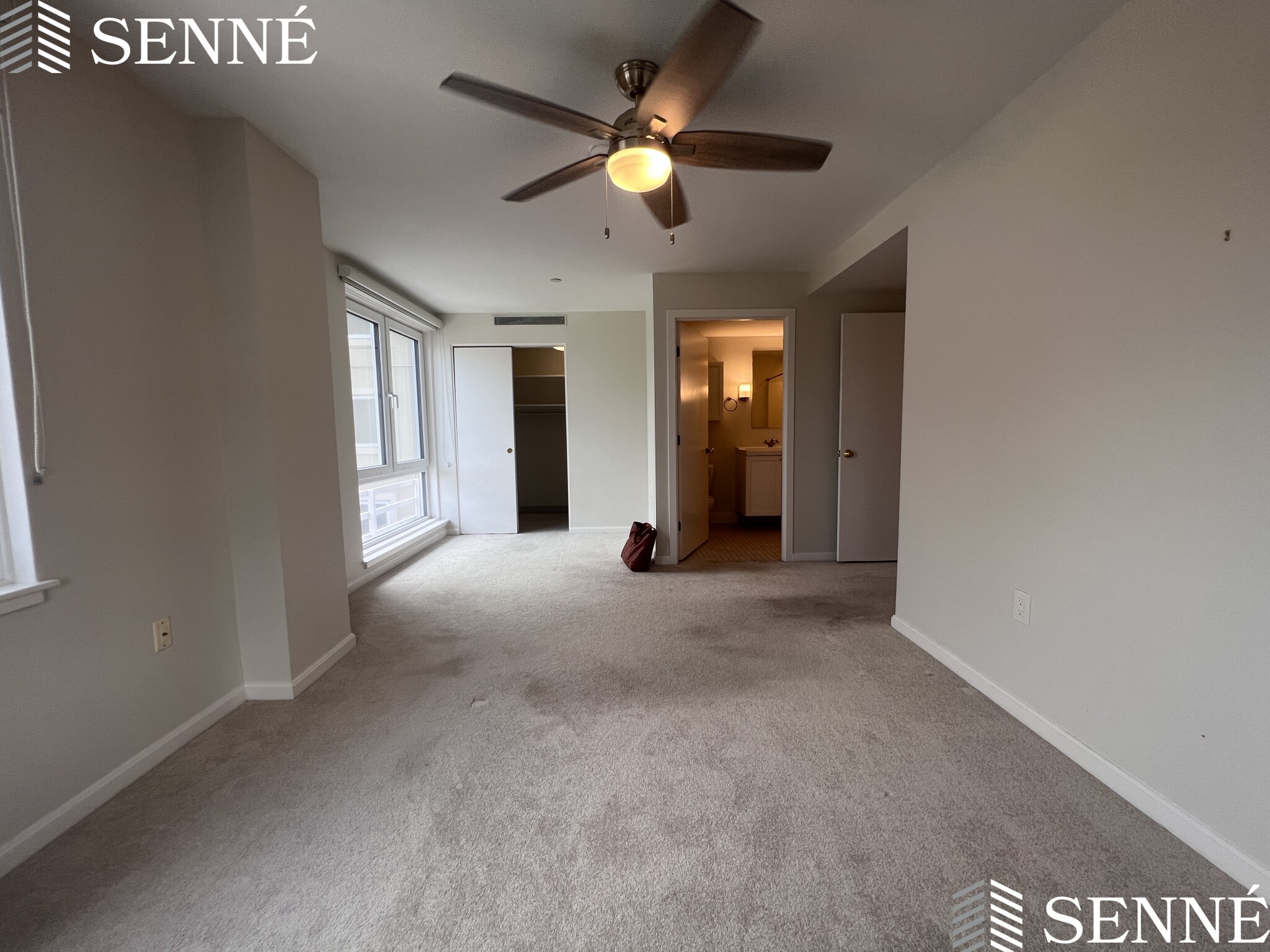 2 bed, 2 bath apartment for rent at 1008 Massachusetts Ave Unit 409, Riverside — photo 12 of 21