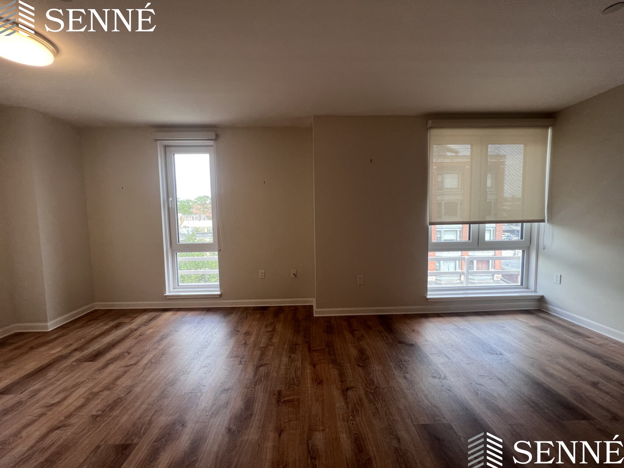 2 bed, 2 bath apartment for rent at 1008 Massachusetts Ave Unit 409, Riverside — photo 7 of 21