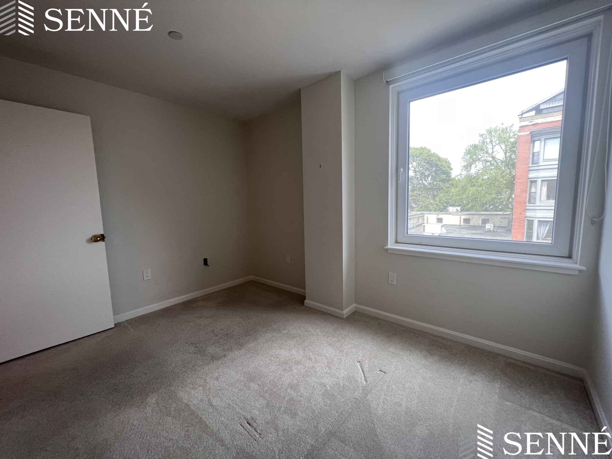 2 bed, 2 bath apartment for rent at 1008 Massachusetts Ave Unit 409, Riverside — photo 11 of 21