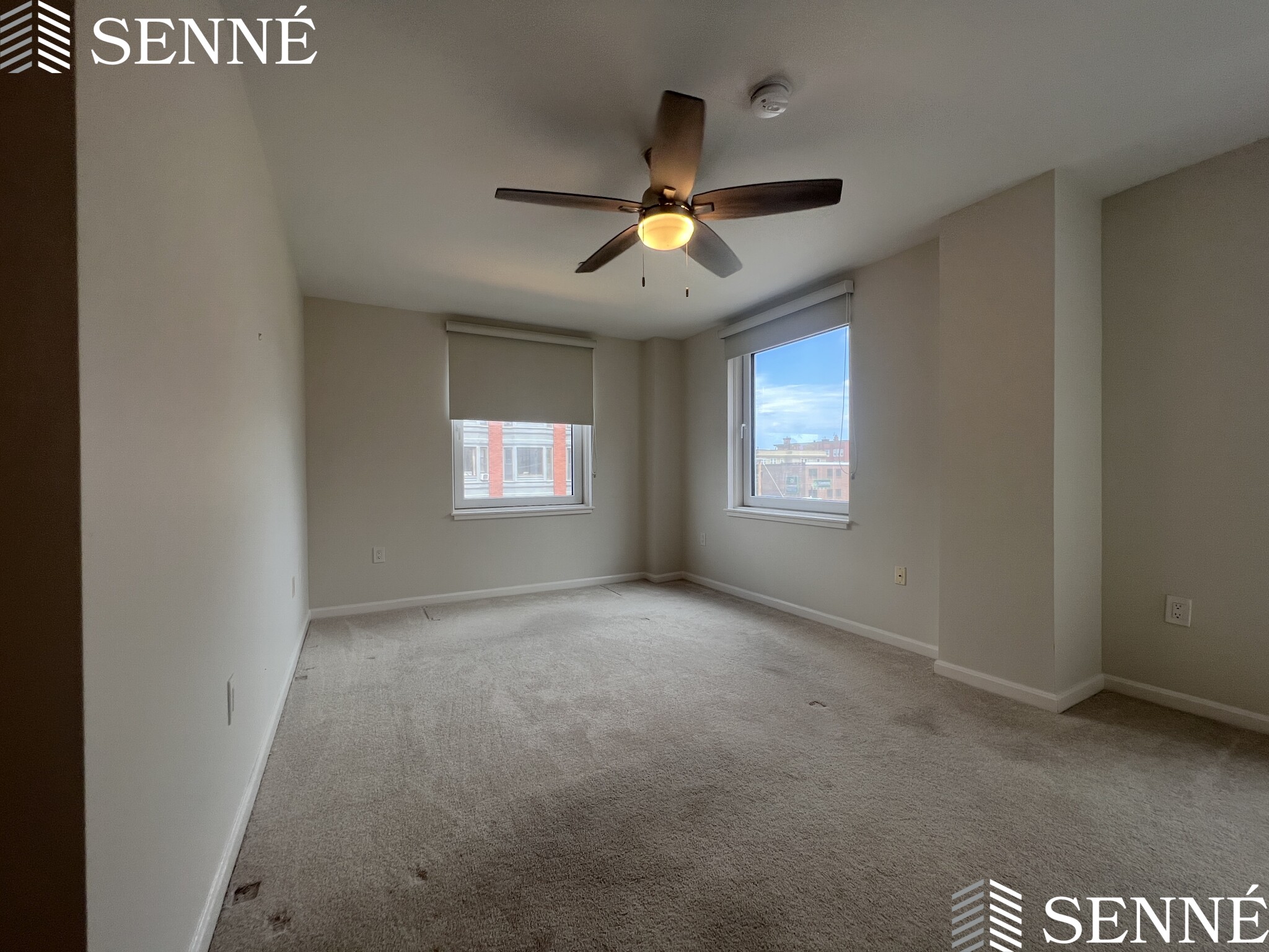 2 bed, 2 bath apartment for rent at 1008 Massachusetts Ave Unit 409, Riverside — photo 13 of 21