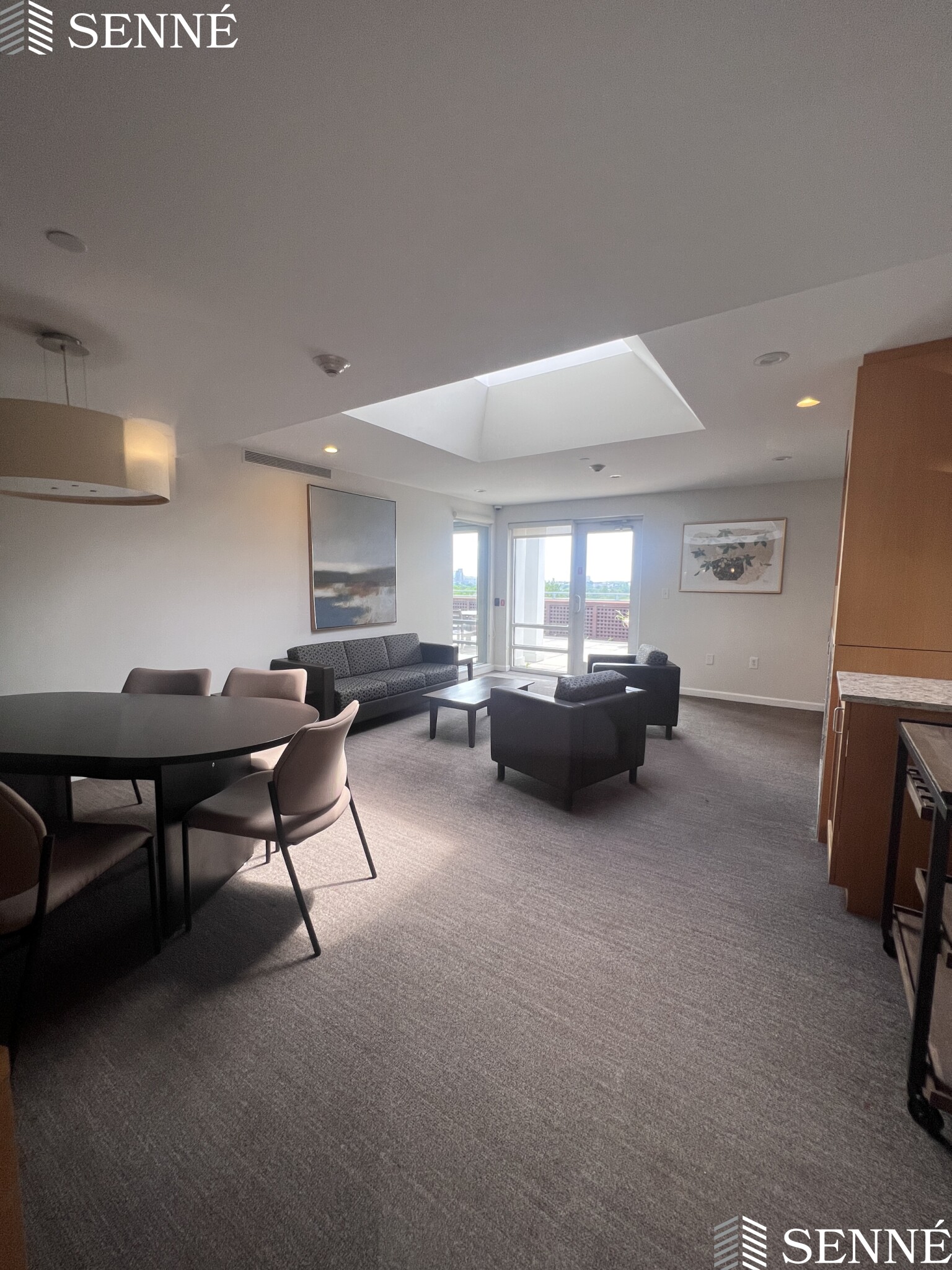 2 bed, 2 bath apartment for rent at 1008 Massachusetts Ave Unit 409, Riverside — photo 20 of 21