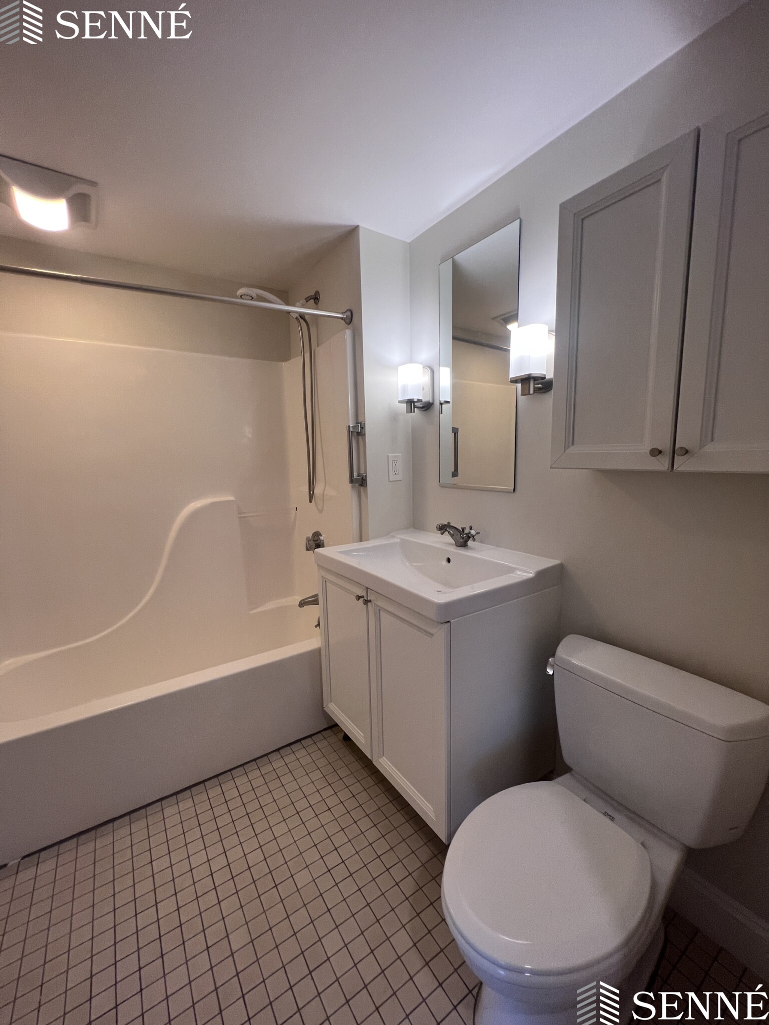 2 bed, 2 bath apartment for rent at 1008 Massachusetts Ave Unit 409, Riverside — photo 8 of 21