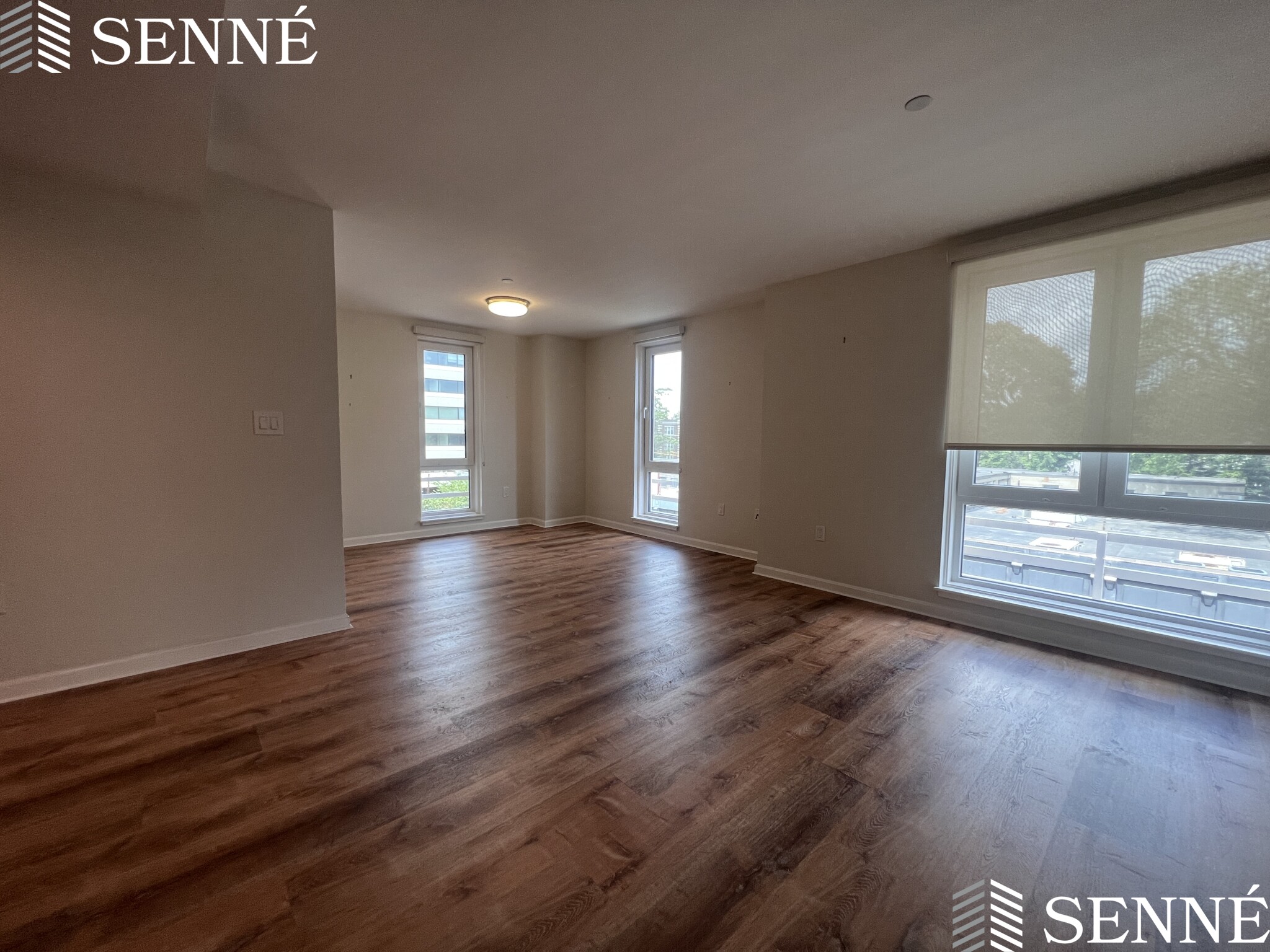 2 bed, 2 bath apartment for rent at 1008 Massachusetts Ave Unit 409, Riverside — photo 6 of 21