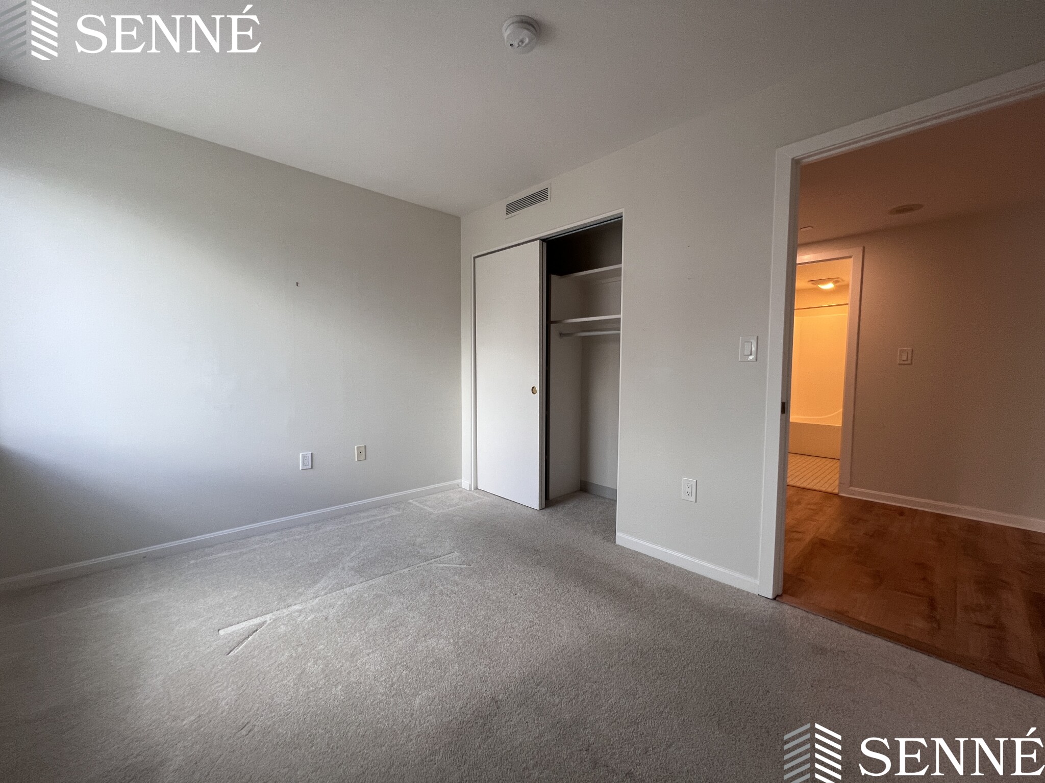 2 bed, 2 bath apartment for rent at 1008 Massachusetts Ave Unit 409, Riverside — photo 10 of 21