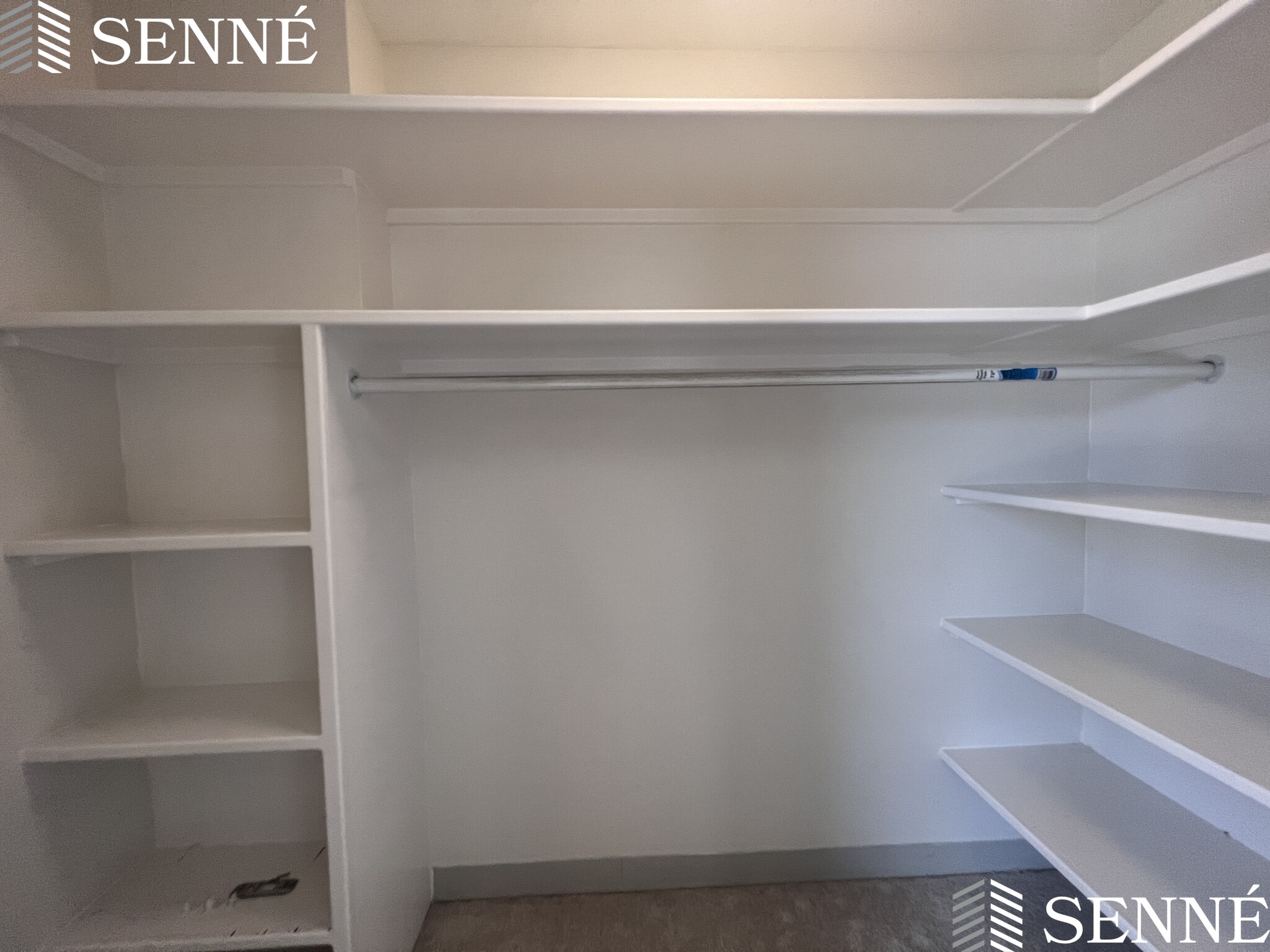 2 bed, 2 bath apartment for rent at 1008 Massachusetts Ave Unit 409, Riverside — photo 15 of 21