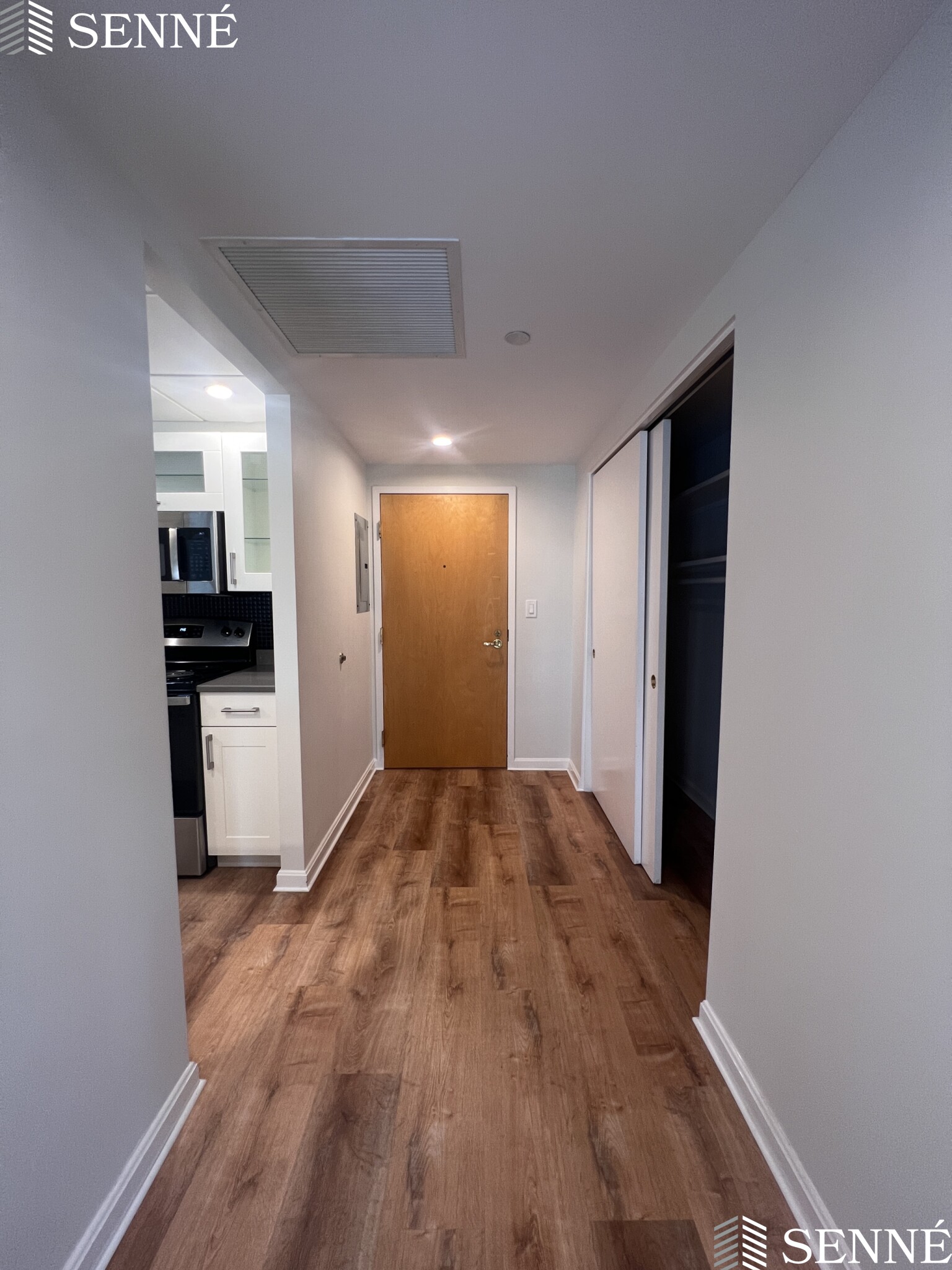 2 bed, 2 bath apartment for rent at 1008 Massachusetts Ave Unit 409, Riverside — photo 4 of 21