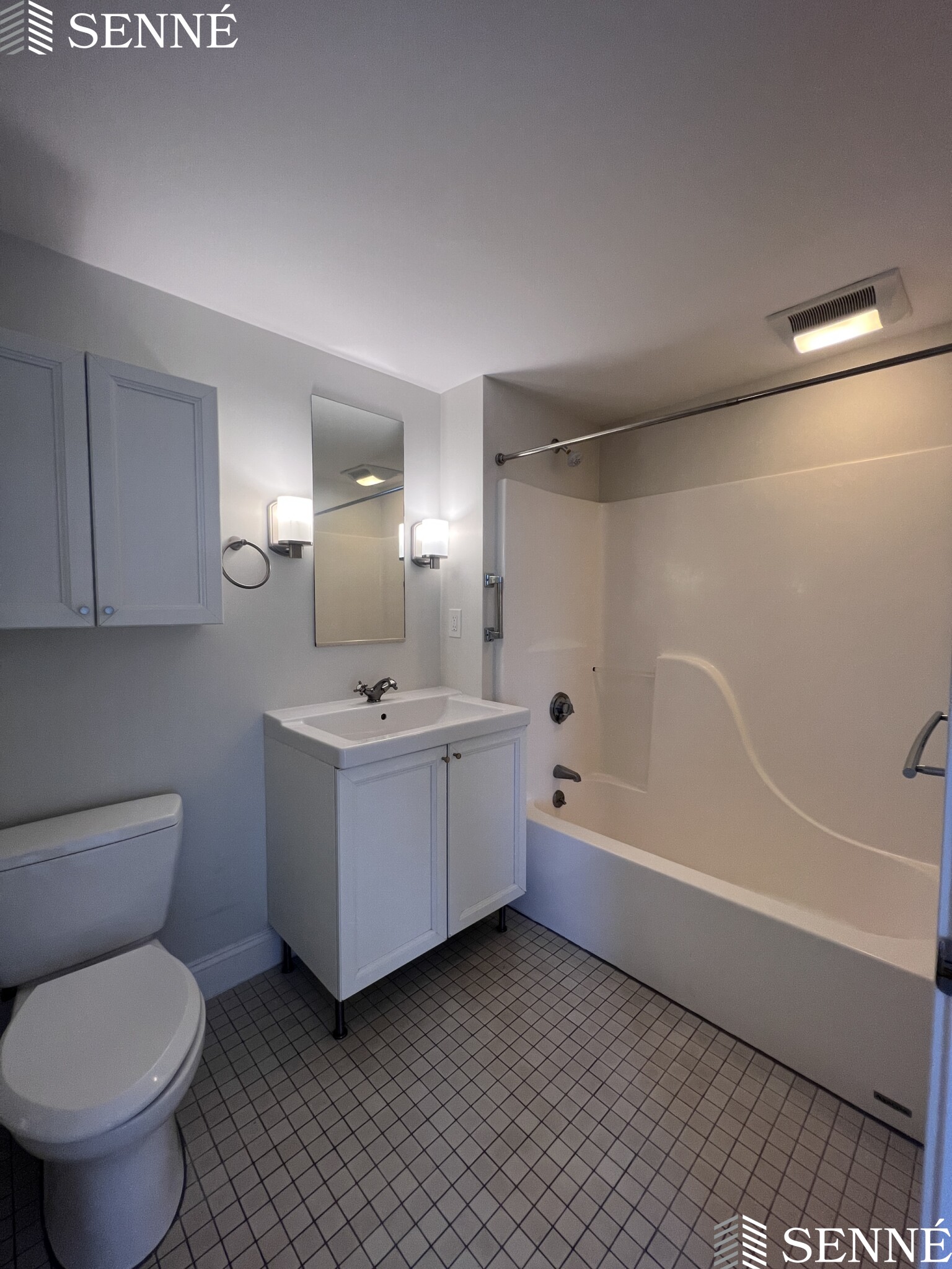 2 bed, 2 bath apartment for rent at 1008 Massachusetts Ave Unit 409, Riverside — photo 16 of 21