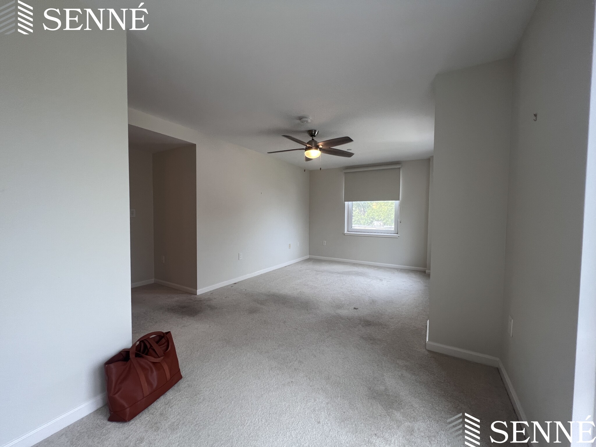 2 bed, 2 bath apartment for rent at 1008 Massachusetts Ave Unit 409, Riverside — photo 14 of 21