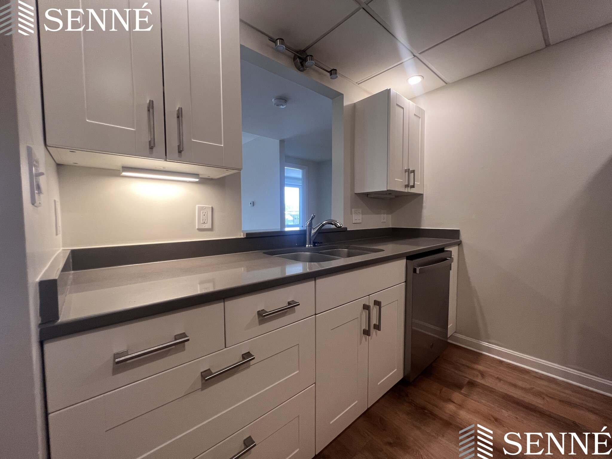 2 bed, 2 bath apartment for rent at 1008 Massachusetts Ave Unit 409, Riverside — photo 2 of 21